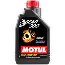 Motul Gear 300 75W90 1L