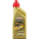 Castrol Power 1 Racing 2T 1L