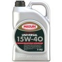 Meguin Megol Universal 15W40 5L