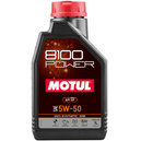 Motul 8100 Power 5W50 1L