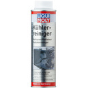 Liqui Moly Kühler Reiniger 300ml