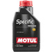 Motul Specific RBS0-2AE 0W20 1L