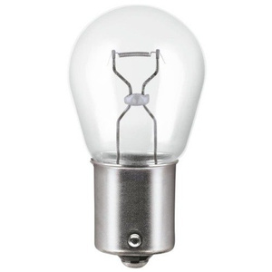 Osram P21W Orginal