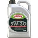 Meguin Megol Fuel Economy 5W30 5L