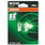 W5W Osram Ultra Life - 12V - 5W - W2,1x9,5d