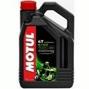 Motul 5100 4T 15W50 MA2 4L