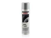 Sonax 435300 pianka do opon 400ml