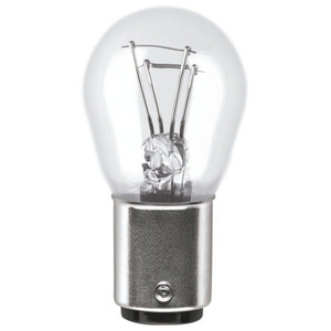 Osram P21/5W Ultra Life