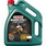 Castrol Magnatec Stop-Start 5W30 C3 5L - niemiecki