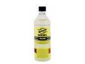 Black Arrow Diesel Skydd Depresator 500ml