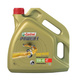 Castrol Power 1 4T 10W40 4L