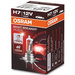 H7 Night Breaker Silver +100% Osram 64210NBS