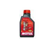 Motul Scooter 2T Expert 1L