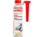 Motul Diesel System Clean 300ml