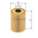 Filtr oleju P 7093 Bosch F 026 407 093