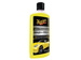 Meguiar's G177475 Ultimate Wash & Wax