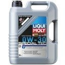 Liqui Moly Special Tec V 0W30 5L