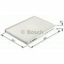 Filtr kabinowy M 2071 Bosch 1 987 432 071