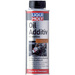 Liqui Moly Oil Additiv 300ml