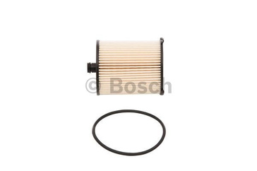 Filtr paliwa N 2810 Bosch F 026 402 810