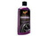 Meguiar's G7516 Endurance High Gloss