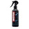 Motul E4 Perfect Seat 250ml