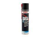 Sonax Professional 853300 preparat do usuwania etykiet i kleju 400ml