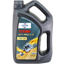 Fuchs Titan GT1 Pro C-3 5W30 4L