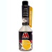 Millers Oils DPF Cleaner & Regenerator 250ml