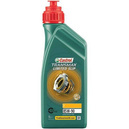 Castrol Transmax Limited Slip Z 85W90 1L