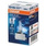 Osram D1S Xenarc Cool Blue Intense