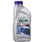 Ravenol DCT/DSG Getriebe Fluid 1L