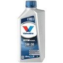 Valvoline SynPower MST C3 5W30 1L