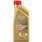 Castrol Edge Professional A3 0W30 1L