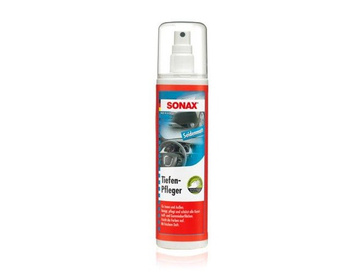 Sonax 383041 do pielęgnacji tworzyw sztucznych matowy 300ml