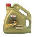 Castrol Power 1 Racing 2T 4L