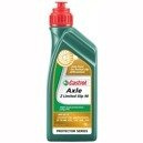 Castrol Axle Z Limited Slip 90 1L