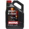 Motul 8100 X-Clean C3 5W40 5L