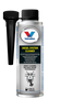 Valvoline Diesel System Cleaner 300ml