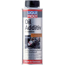 Liqui Moly Oil Additiv 300ml