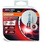 Osram H11 Night Breaker Unlimited Duo