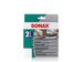 Sonax 416000 gąbka czyszcząca 2 szt