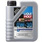 Liqui Moly Special Tec V 0W30 1L