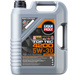 Liqui Moly Top Tec 4200 5W30 5L