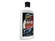 Meguiar's G12310 Plast-X