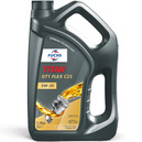 Fuchs Titan GT1 Flex C23 5W30 5L