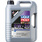 Liqui Moly Special Tec F 0W30 5L