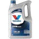 Valvoline SynPower FE 5W30 5L