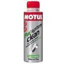 Motul Fuel System Clean Moto 200ml