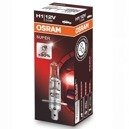 Osram H1 Night Breaker Unlimited 64150NBU